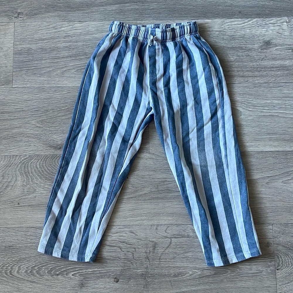 Zara pants (3 for $25🎁)